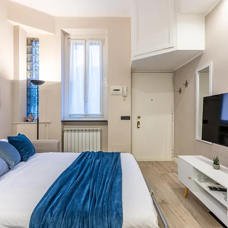 Citylife Comfort Elegante *