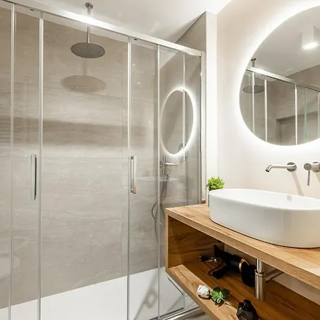 Citylife Comfort Elegante *