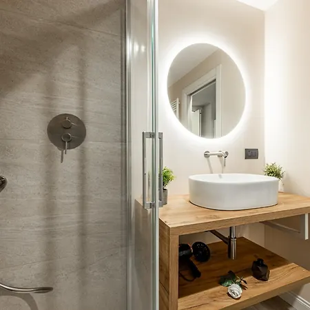 Citylife Comfort Elegante *
